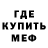 КЕТАМИН VHQ Margot Martin