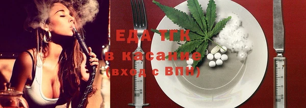тгк Алзамай