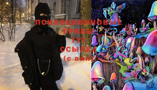 МДМА Алексин