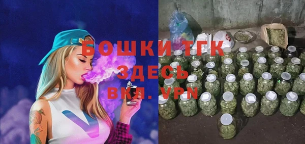 тгк Алзамай